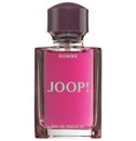 Joop